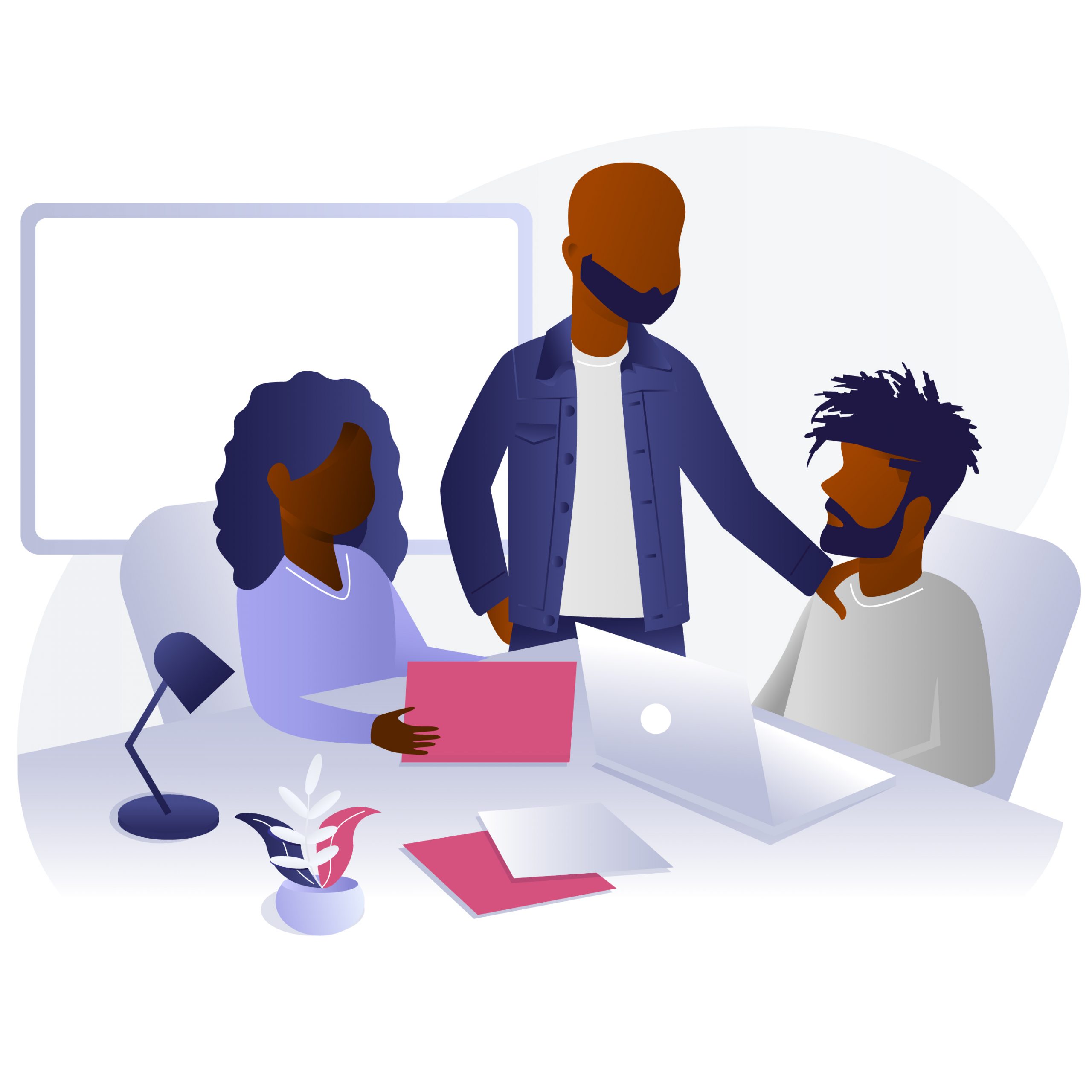 about-us-pawa-it-solutions-google-cloud-partner