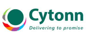 Cytonn Logo