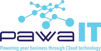 Careers - Pawa IT Solutions | Google Cloud Partner