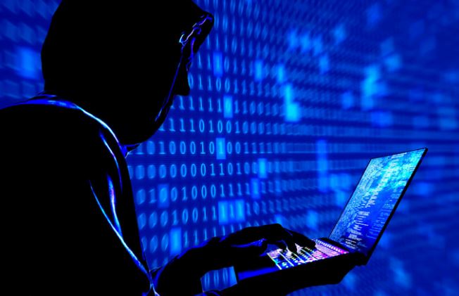 3 Ways Your Google Cloud Platform(GCP) Account Could Get Hacked