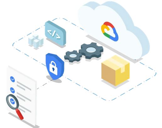 Part 1_ Get The Most Out of Your Google Cloud Infrastructure