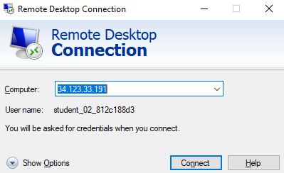 How Secure Is Your Remote Desktop Protocol (RDP)