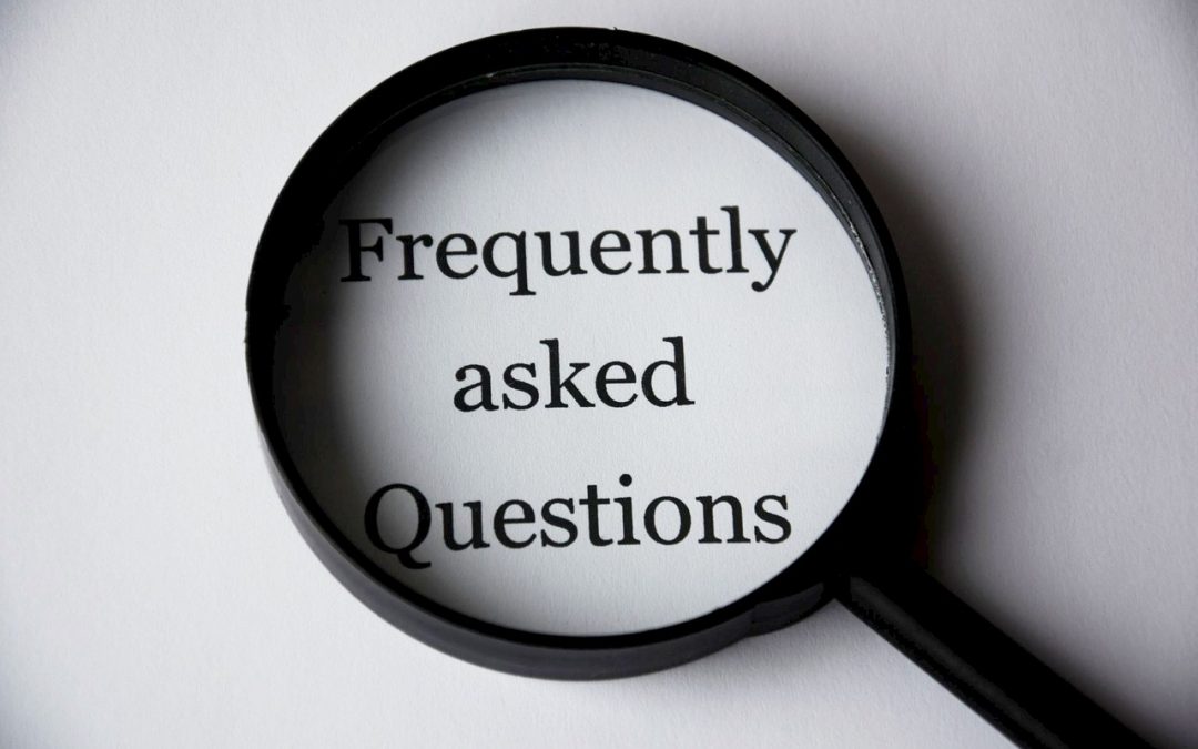 G Suite to Google Workspace transition FAQ
