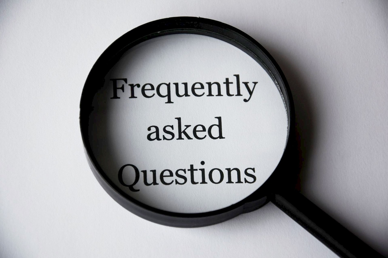 G Suite to Google Workspace transition FAQ