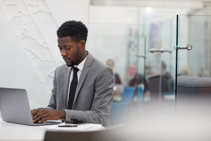 Deliver robust Workplace Solutions within Google Workspace