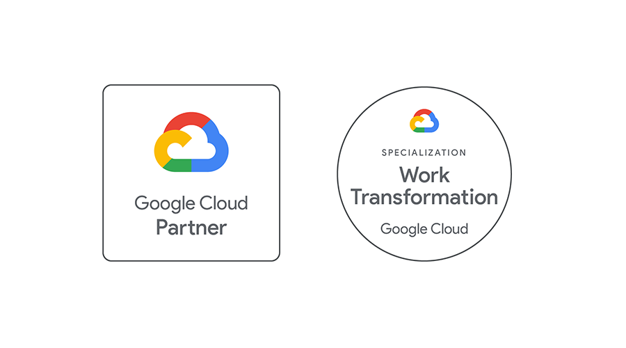 Deliver robust Workplace Solutions within Google Workspace - Pawa IT ...