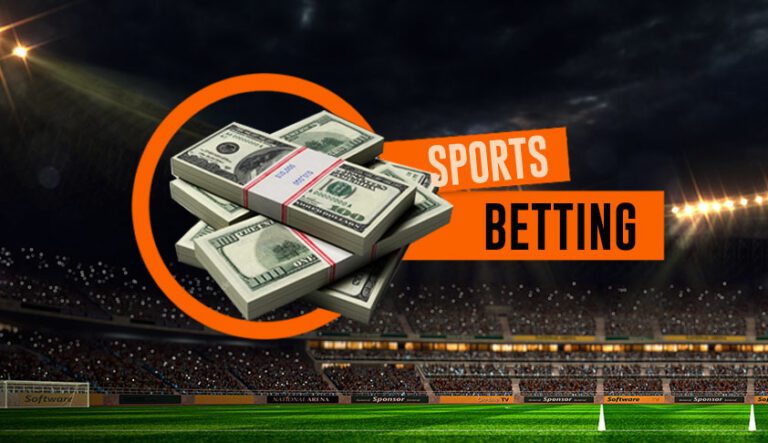Why Sports Betting Companies Should be Betting on the Cloud