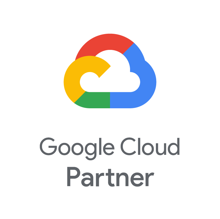The Pawa IT Academy: Cloud Computing Lessons For You | Google Cloud