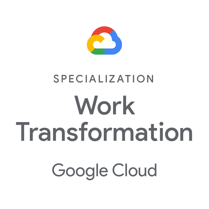 The Pawa IT Academy: Cloud Computing Lessons For You | Google Cloud