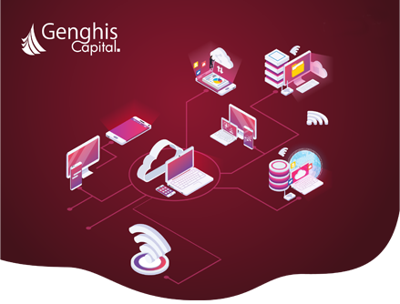 Genghis-Capital-1
