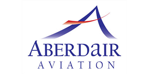 aberdair logo.300PX
