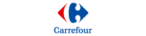 Carrefour-uses-Google-Kubernetes