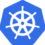 What is Kubernetes