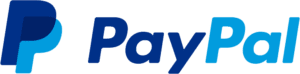 Paypal-uses-Kuberenetes