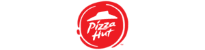 Pizza Hut uses Kubernetes