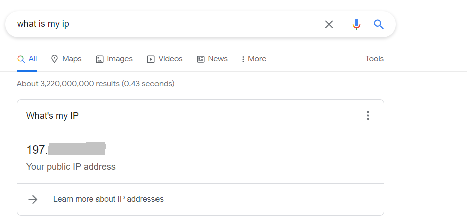 How to Configure your Printer/Scanner to send emails in Google ...