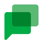 Google Workspace for companies-Google Chats