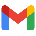 Google Workspace for companies-Gmail