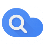 Google Cloud Search