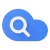 Google Cloud Search