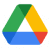 Google Workspace for Business-Google Drive