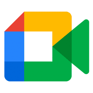 Google Workspace for Businesses-Google Meet