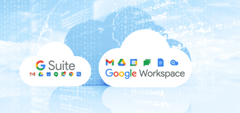 Google Workspace Updates: Introducing simpler conversation creation in  Google Chat