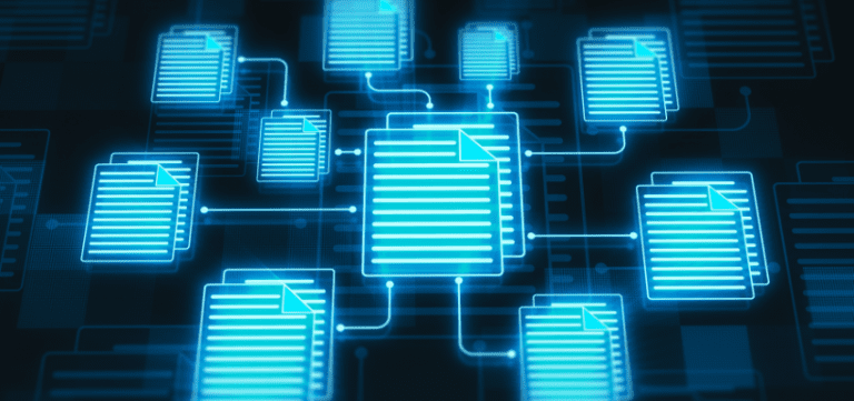 Online File Sharing Methods Within Google Drive That You’ll Love