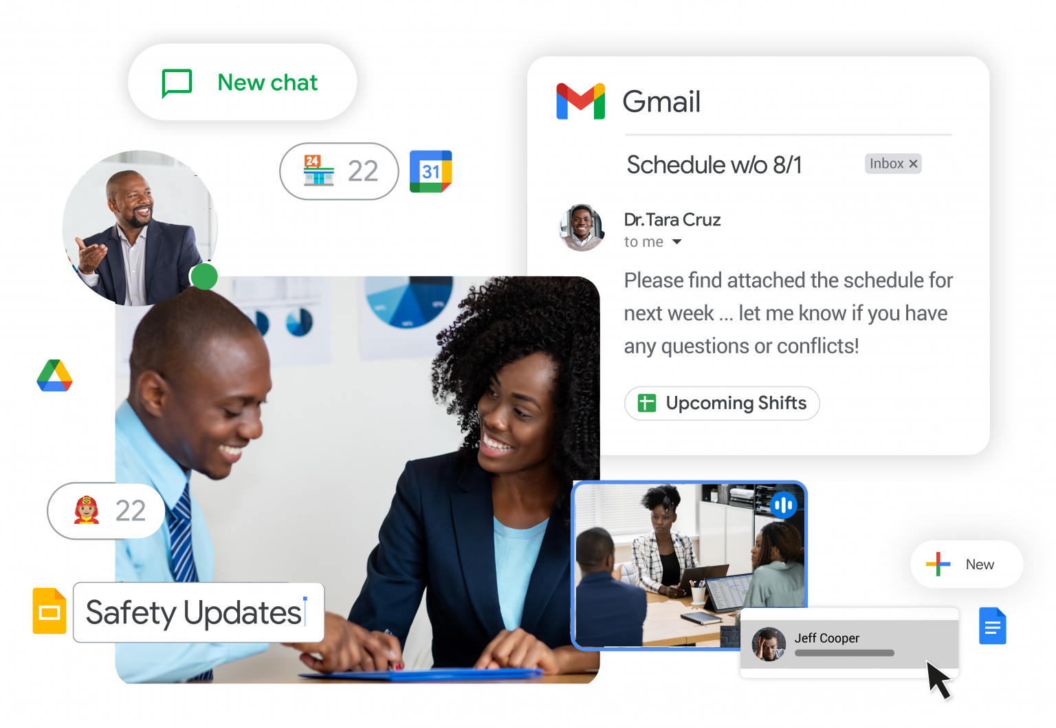 get-gmail-for-business-pawa-it-solutions