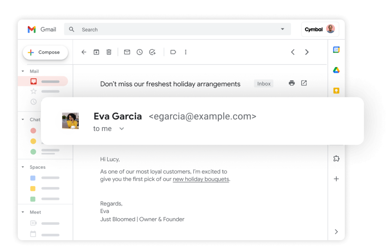 Get A Professional Email Address Build Your Business Credibility get-a-professional-email-address-build-your-business-credibility