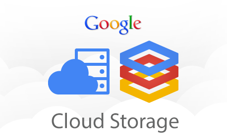 Universal Cloud Storage Press Release