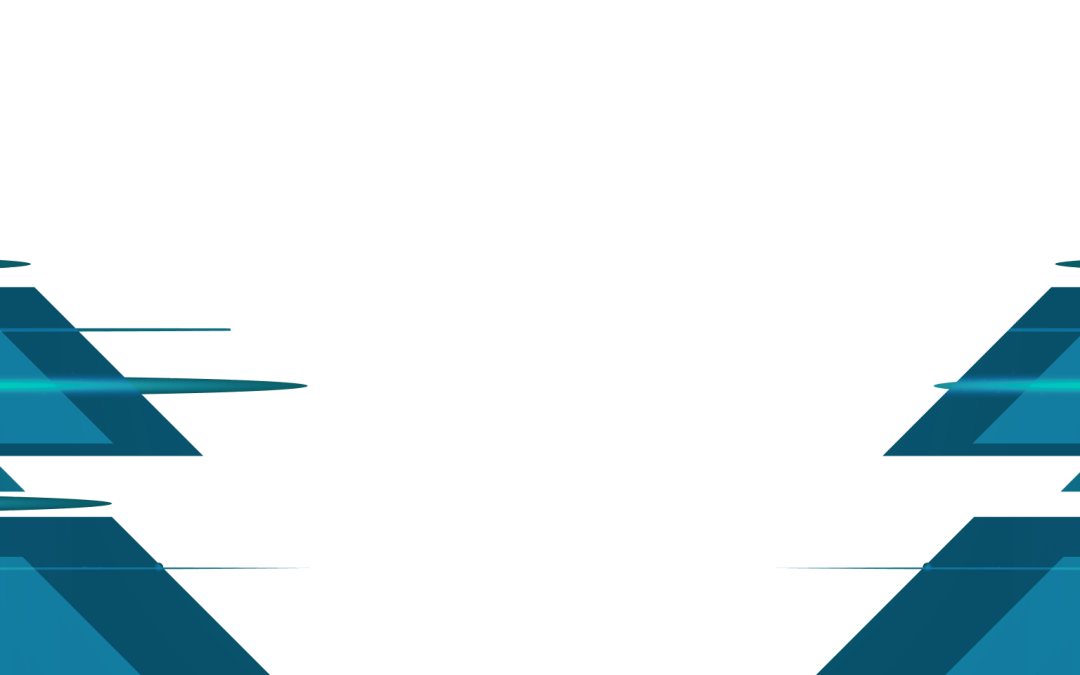 Migrate Your SAP Infrastructure and Apps to Google Cloud