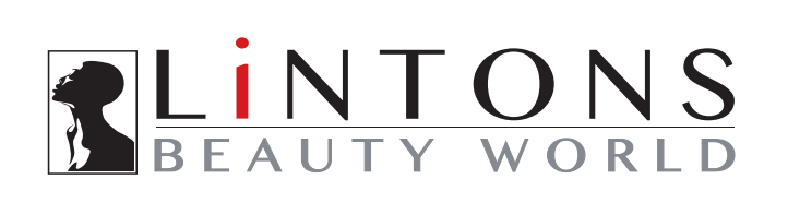 Lintons Beauty Logo