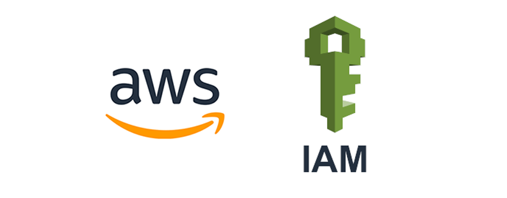 A Beginner’s Guide to AWS IAM: What is IAM?