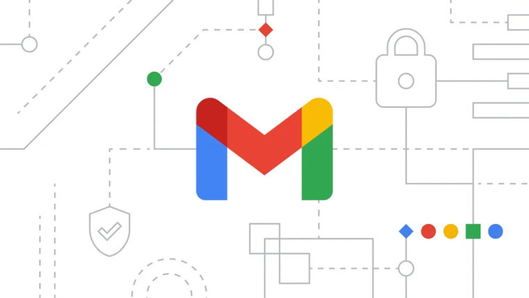 Gmail Data Loss Prevention: Enhanced Security & Instant Protection for Your Data