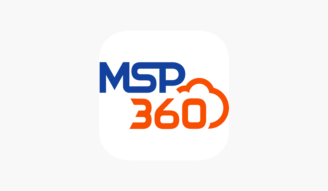 Cyber Threats in Kenya Are Soaring: The Ultimate Guide to MSP360 Backup.