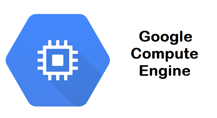 gce-image