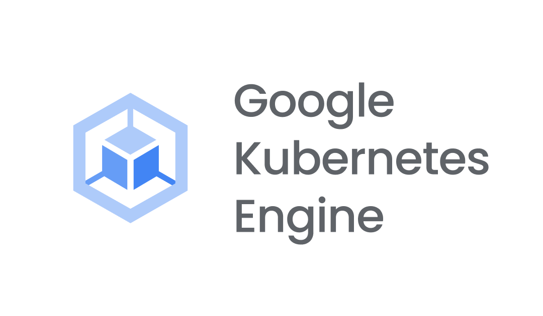Google Cloud Update July ’25: Update to GKE Autopilot Billing Metrics