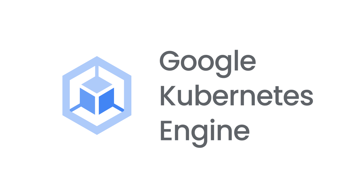 Google Cloud Update July ’25: Update to GKE Autopilot Billing Metrics