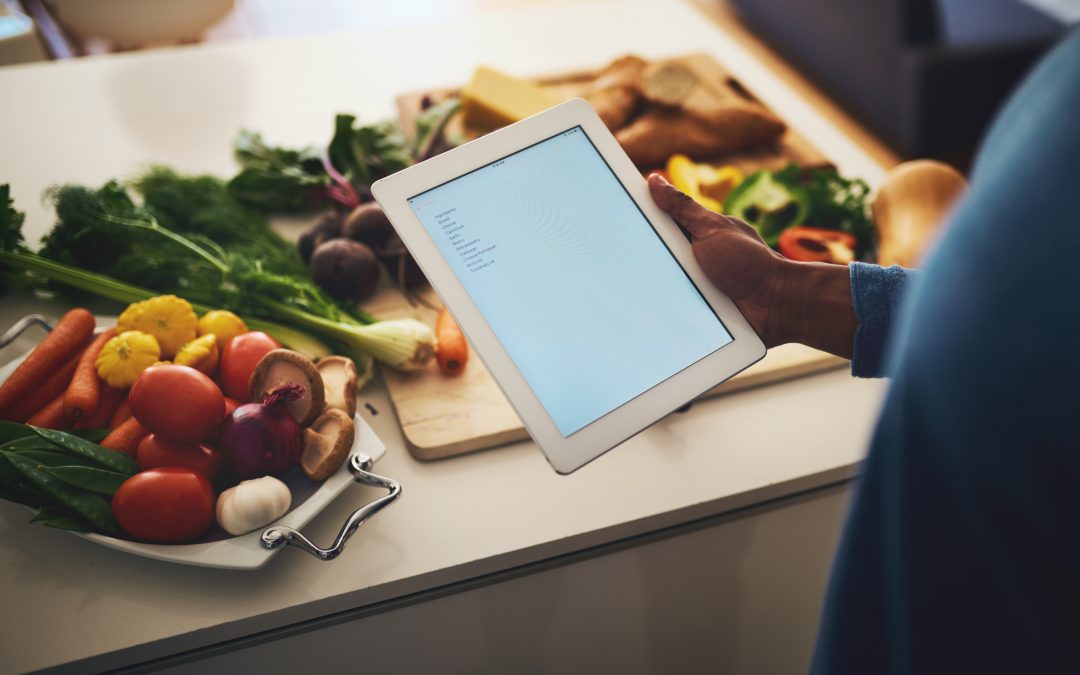 Streamline Lunch Orders: Pawa IT’s Employee Meal Automation Boosts Efficiency & Satisfaction