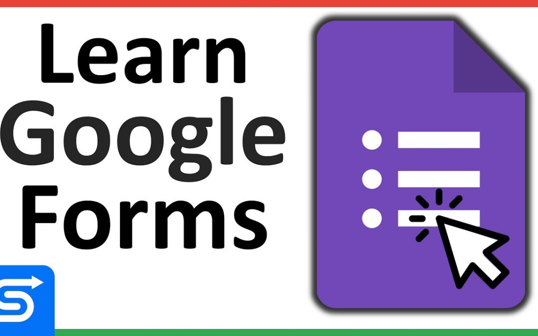 How to Set Automatic Response Limits in Google Forms