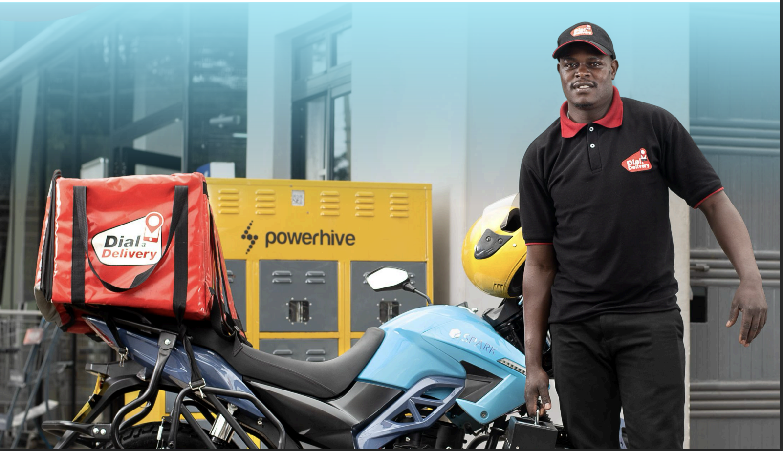 Kutuma Kenya Unlocks Scalability, Centralizes Management, and Reduces Costs with Pawa IT and Google Cloud