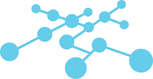 Pawa IT Solutions logo
