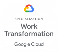 GC-specialization-Work_Transformation-no_outline (1)